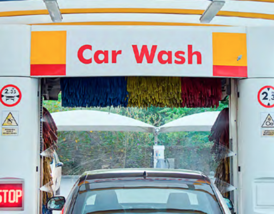 Auto Atlantic - Car Wash Marketing Tips