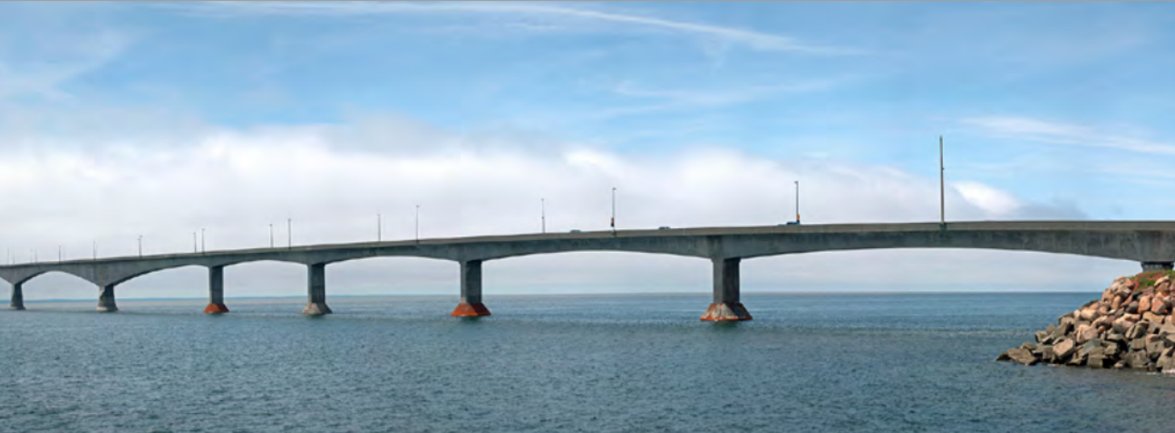 Auto & Trucking Atlantic - Road Report - September, 2020