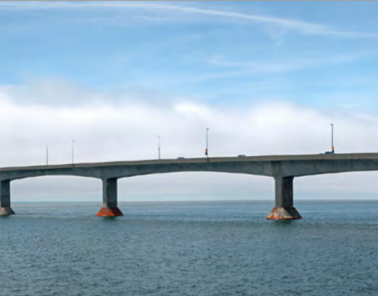 Auto & Trucking Atlantic - Road Report - September, 2020