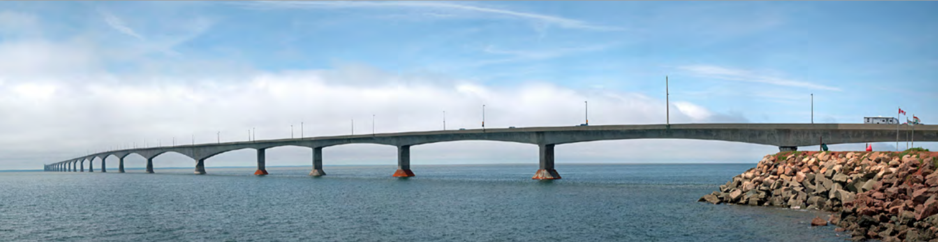 Auto & Trucking Atlantic - Road Report - September, 2020